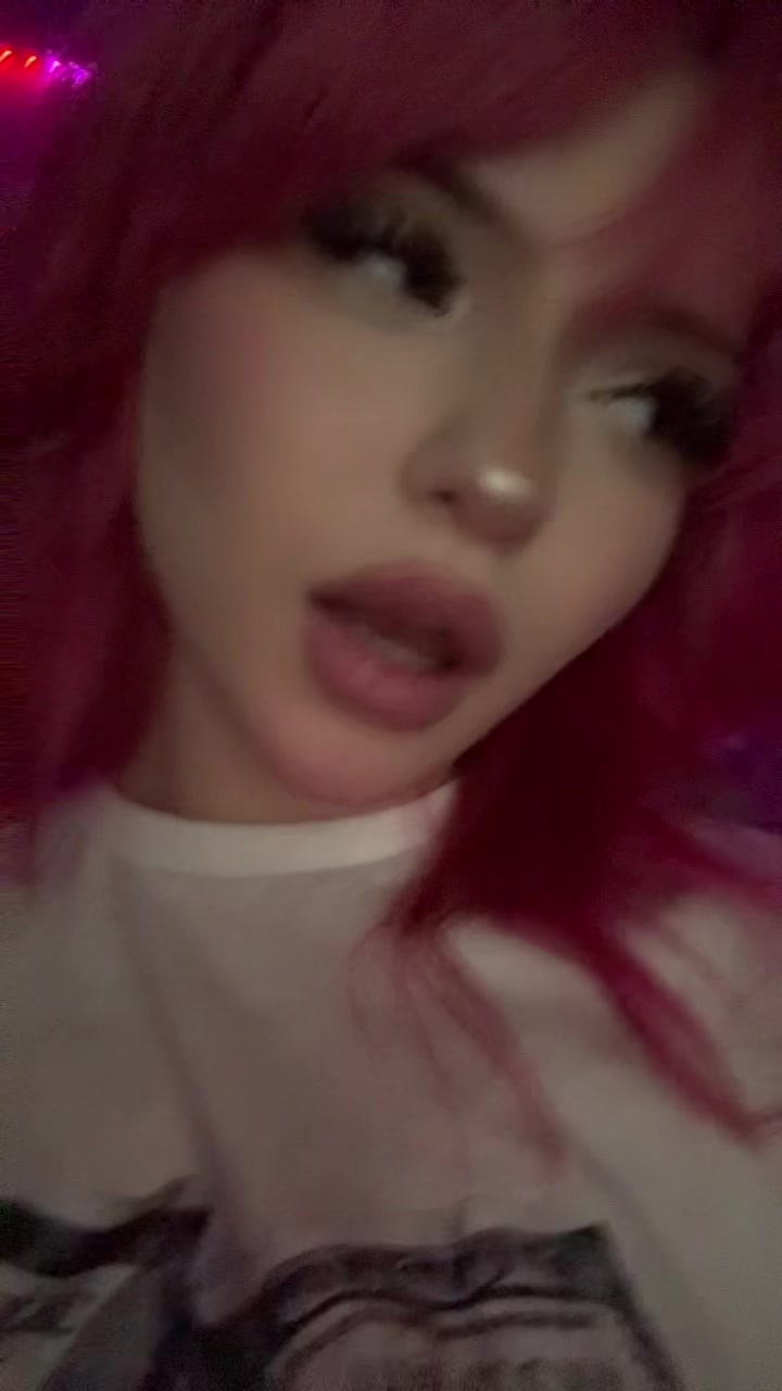 @blonda