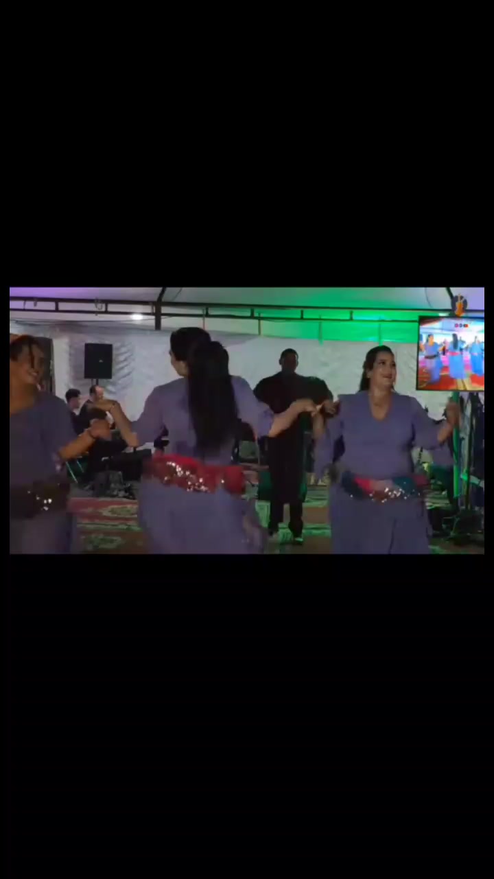 @aya _diamond💎