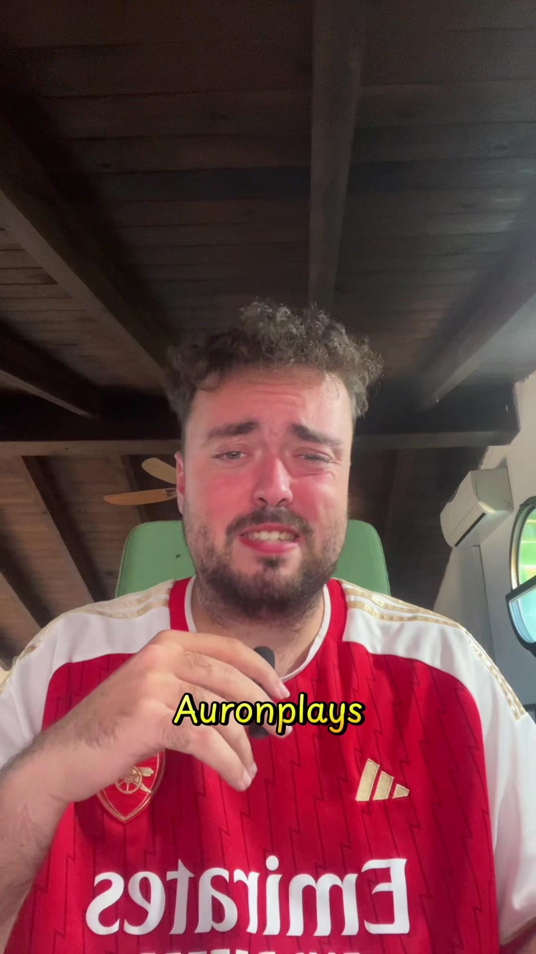 @PANCHO