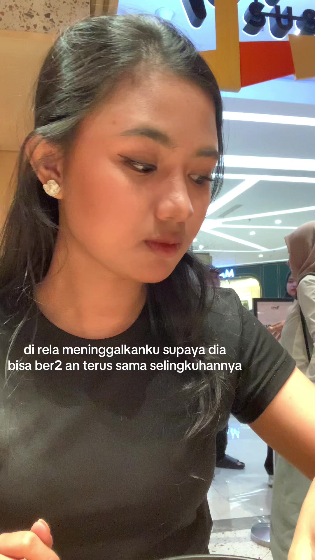 @Selvi🐬