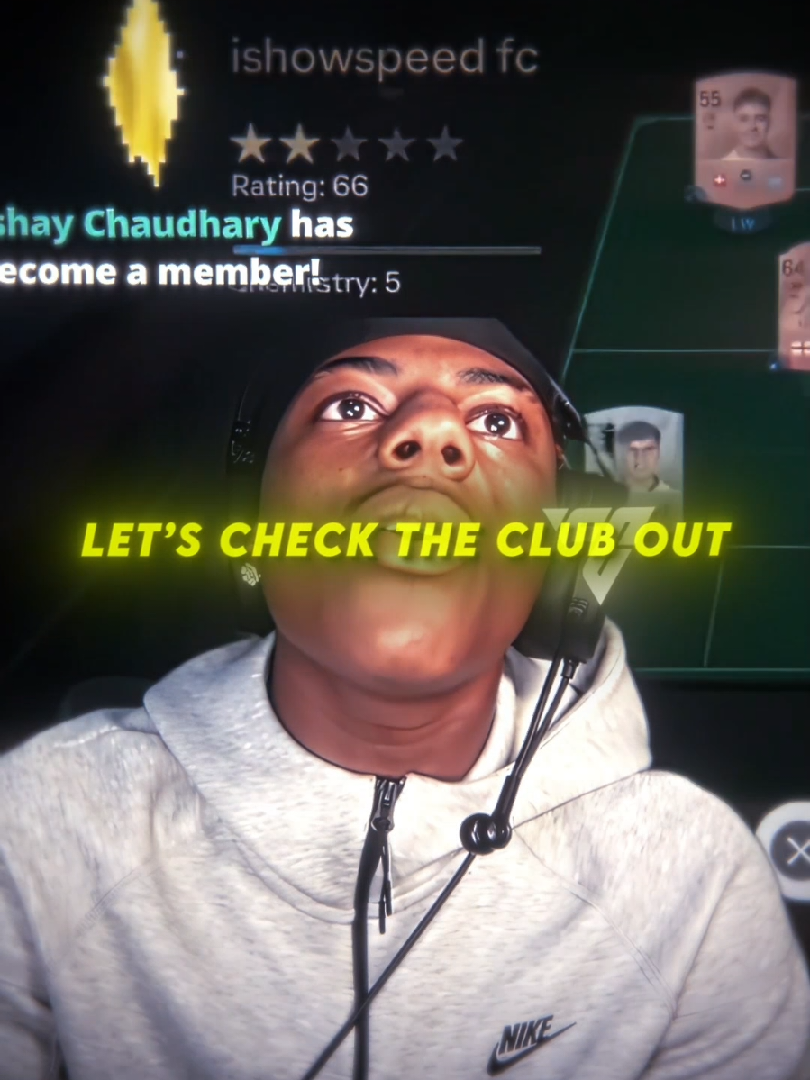 @Kai & Speed Best Clips✨️
