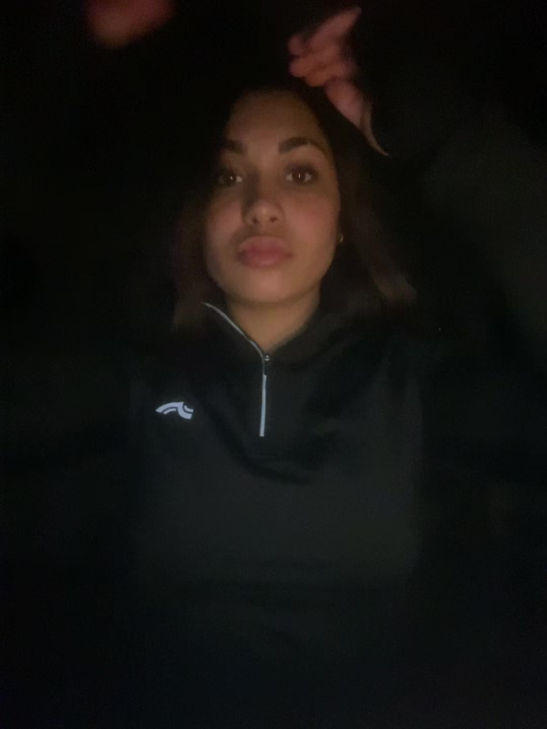 @𝕄𝕚𝕔𝕙𝕖𝕝𝕝𝕖