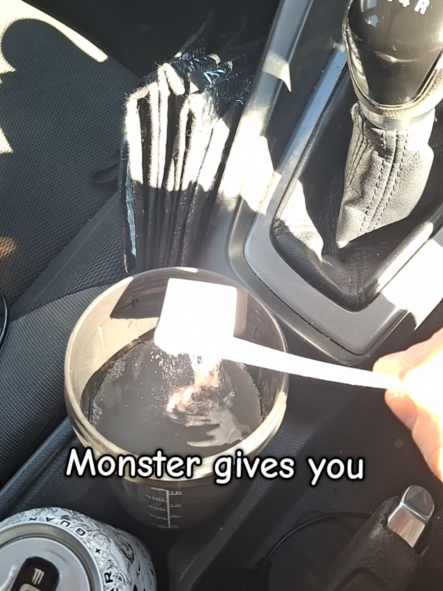 @Aaron