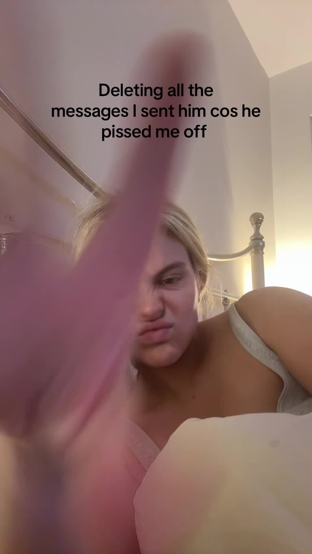 @evitaparele00