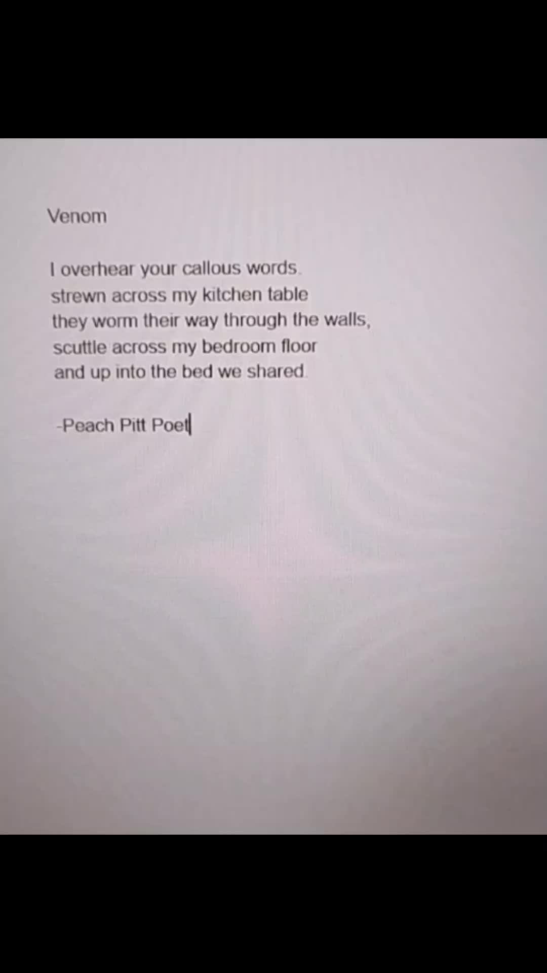@peachpitpoet