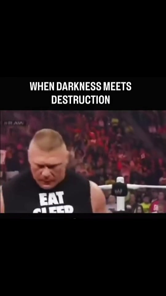 @wwe nerwork