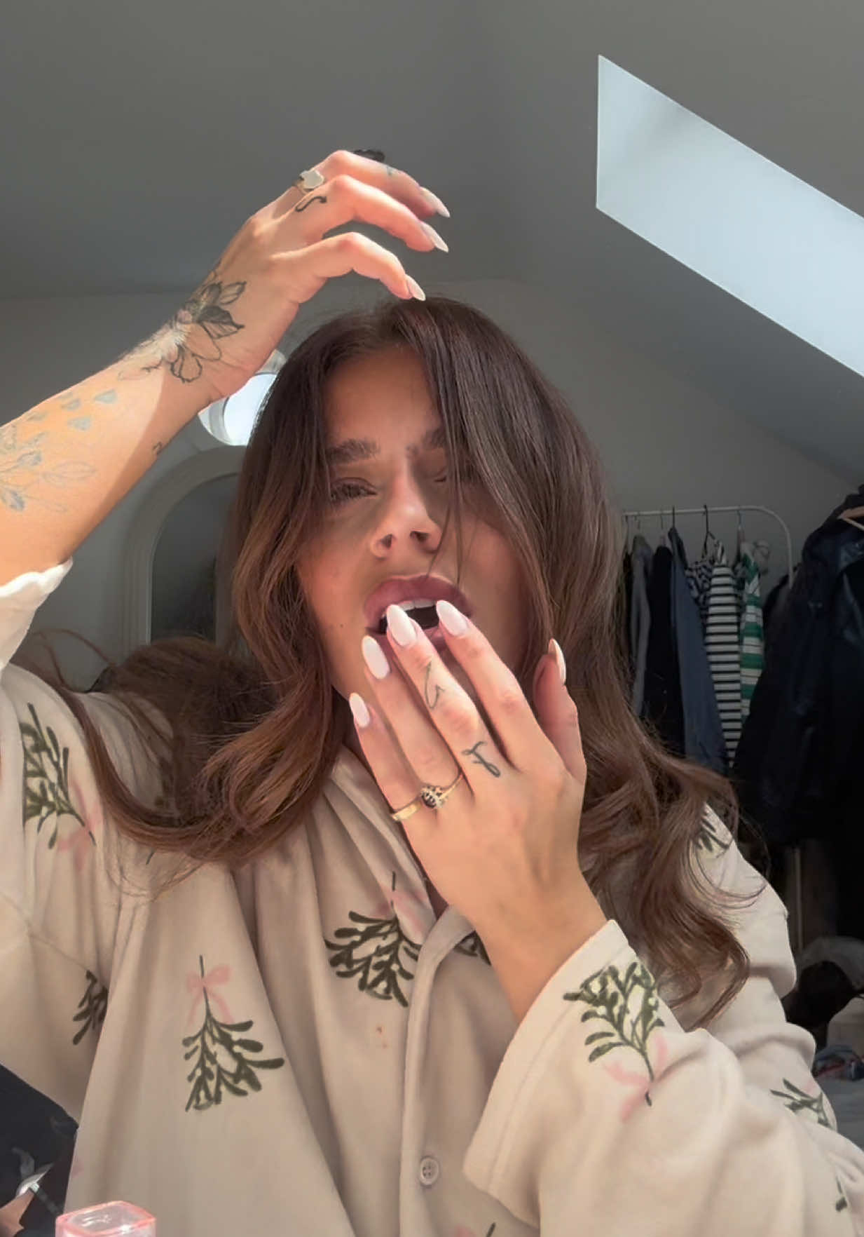 @𝘉𝘙𝘈𝘕