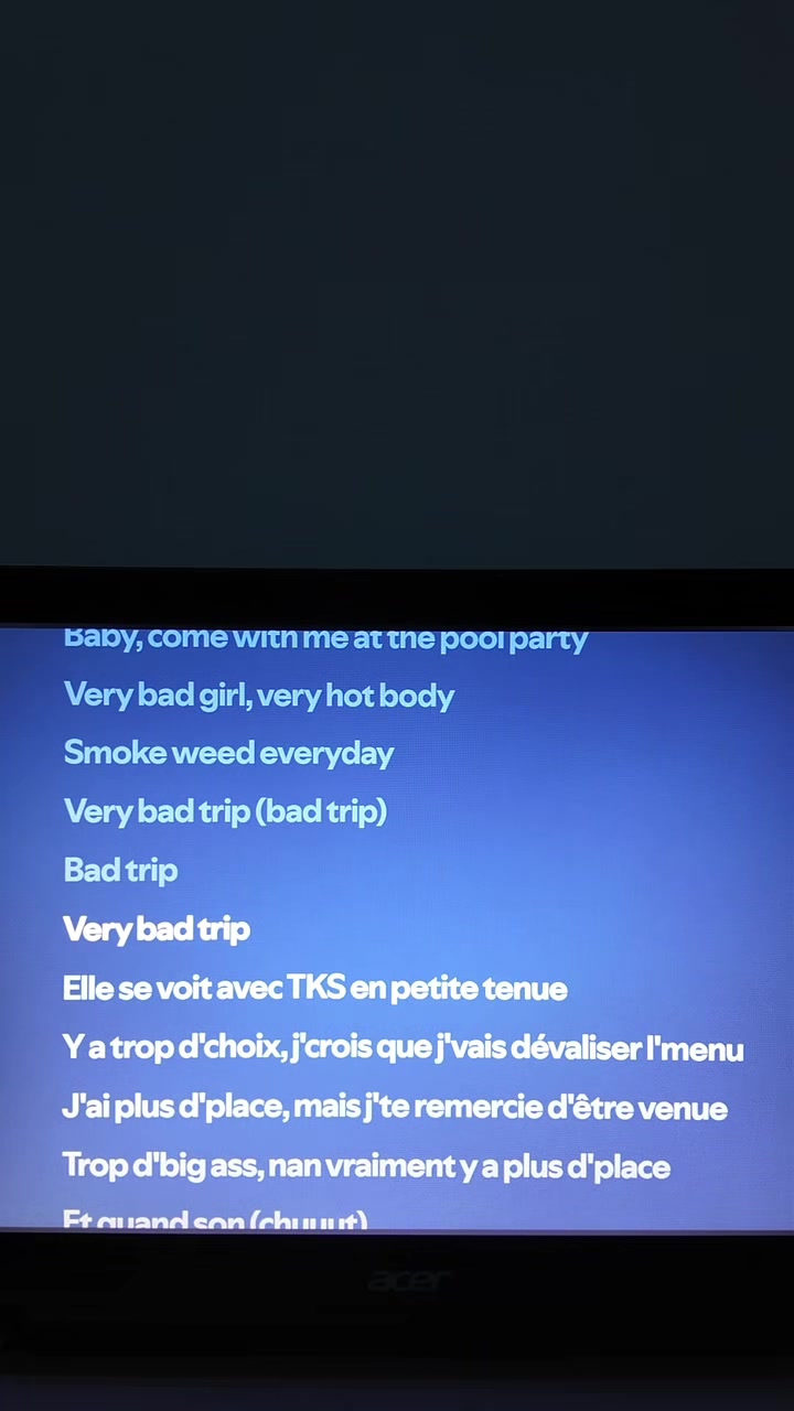 @spotify_songs