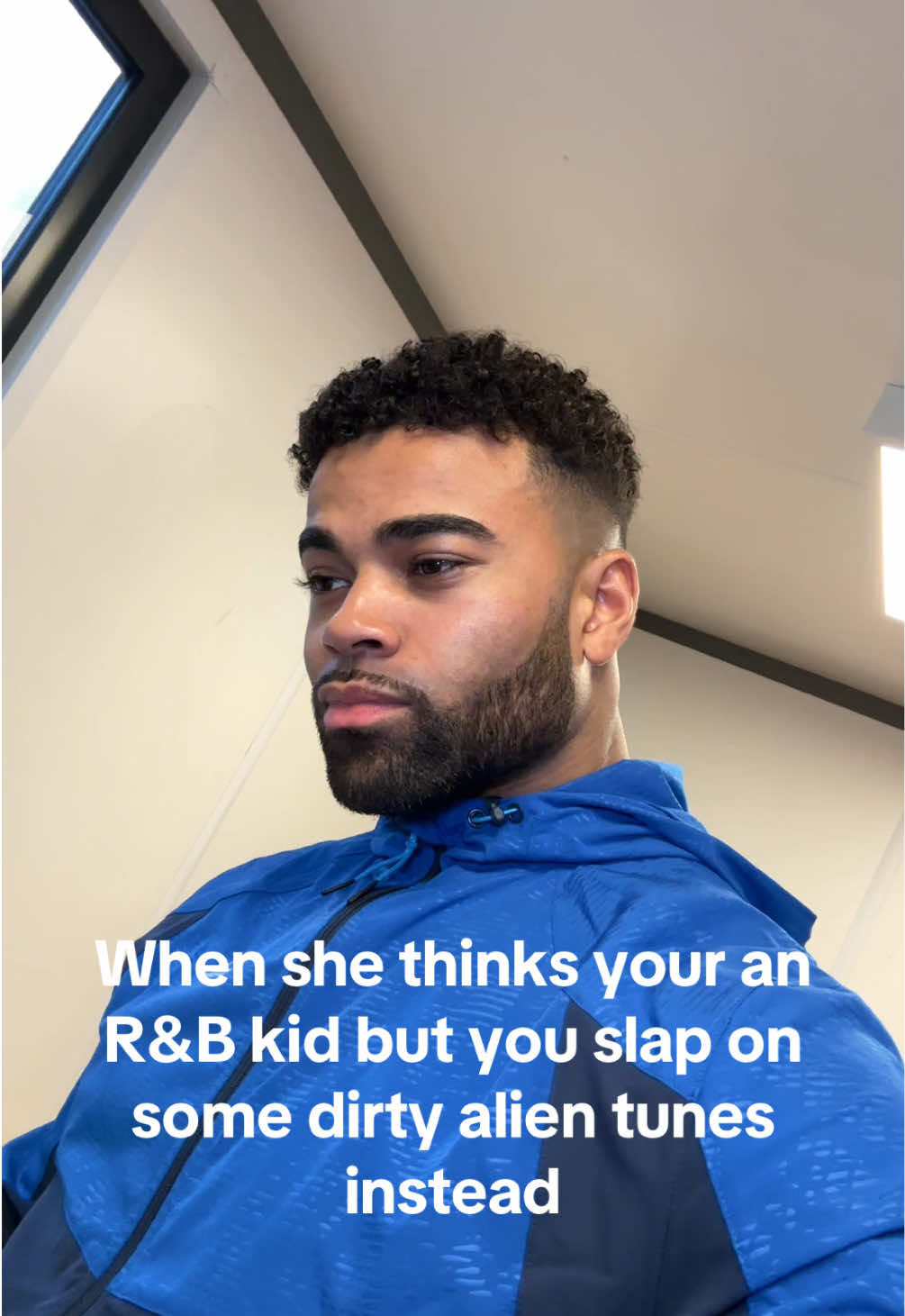@Malique Thompson-Dwy