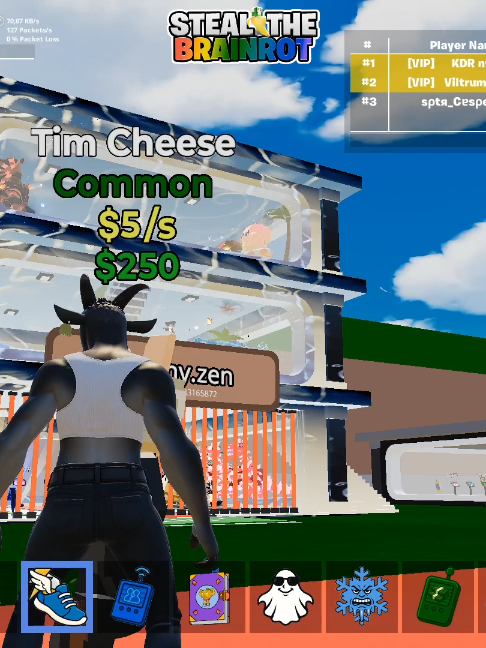 @Sptr_casper😈🇨🇵🐊
