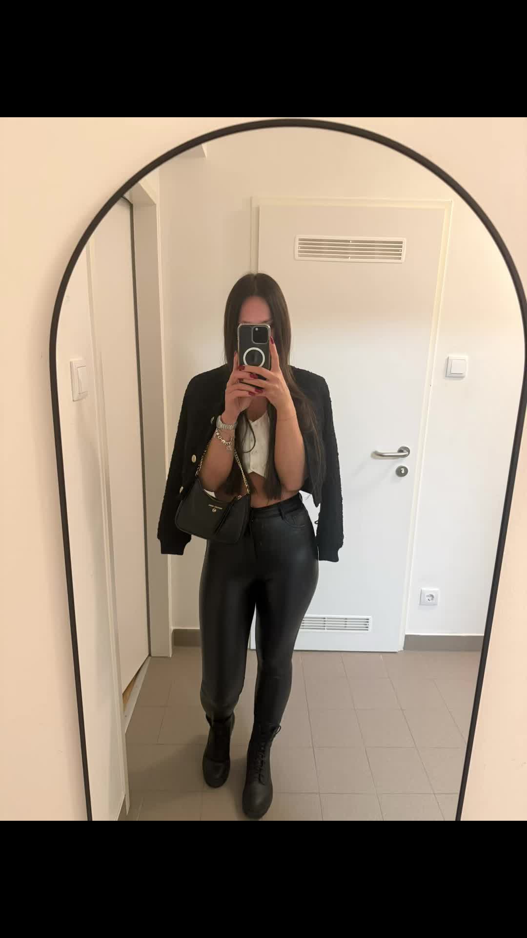 @Lendita _03 🇽🇰🇦🇹