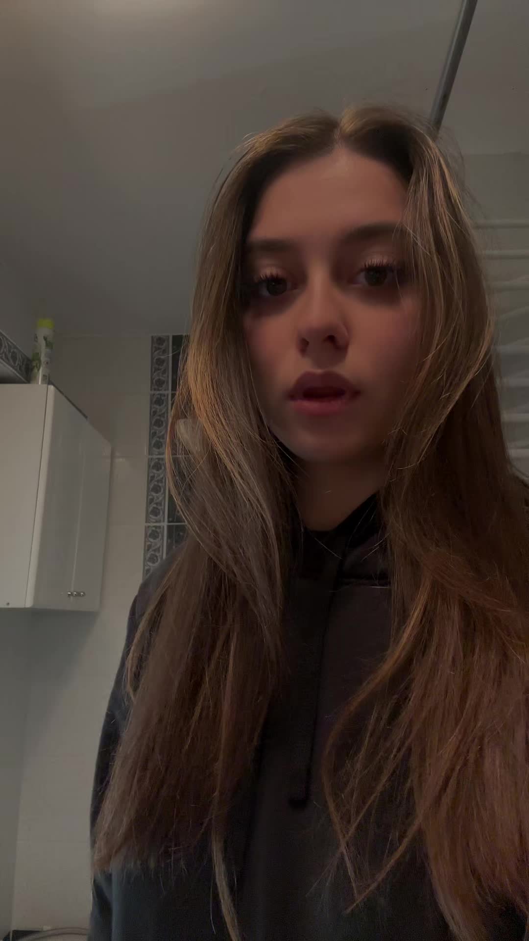 @madziulaa💞