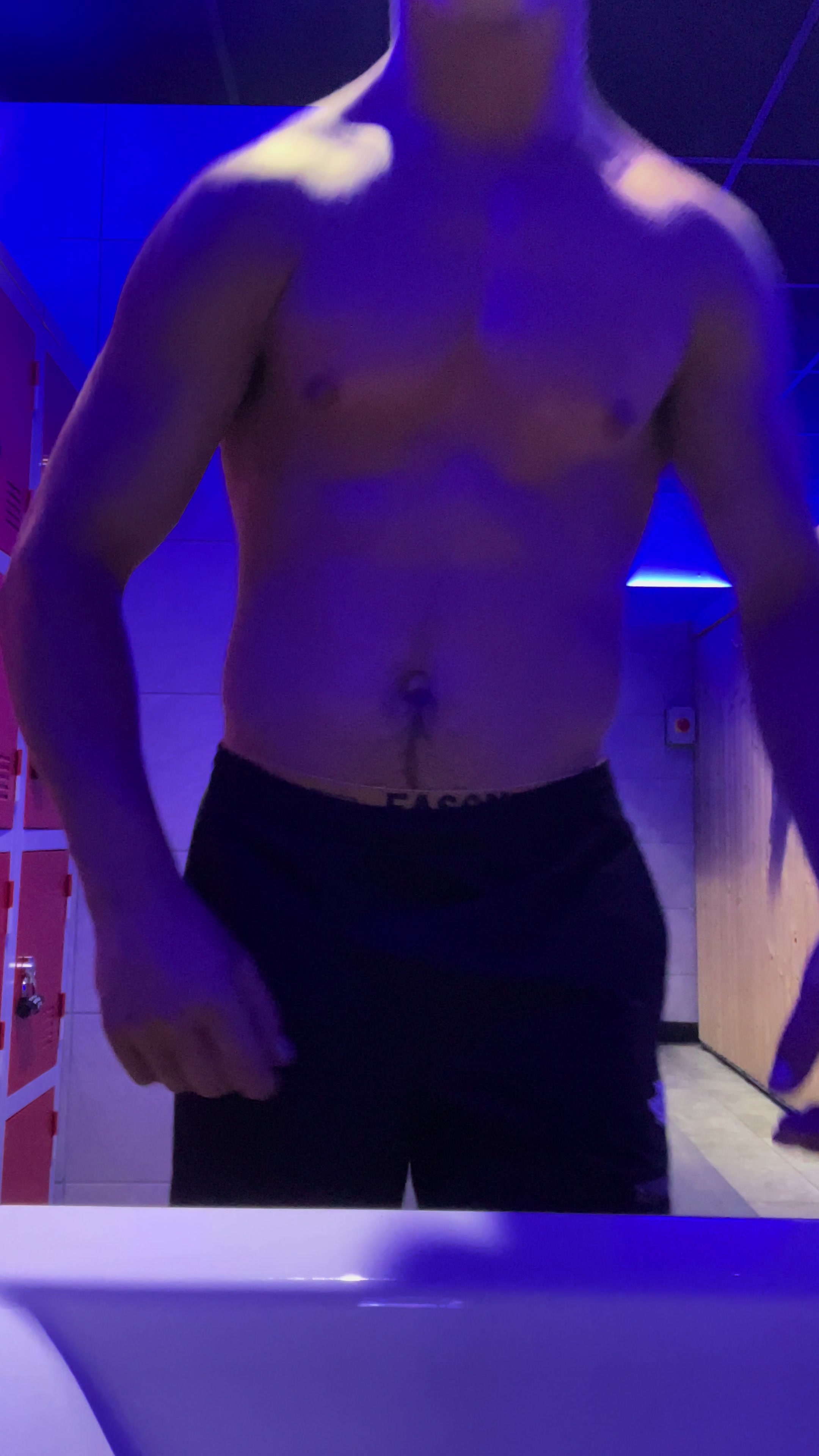 @personaltrainerHUGO