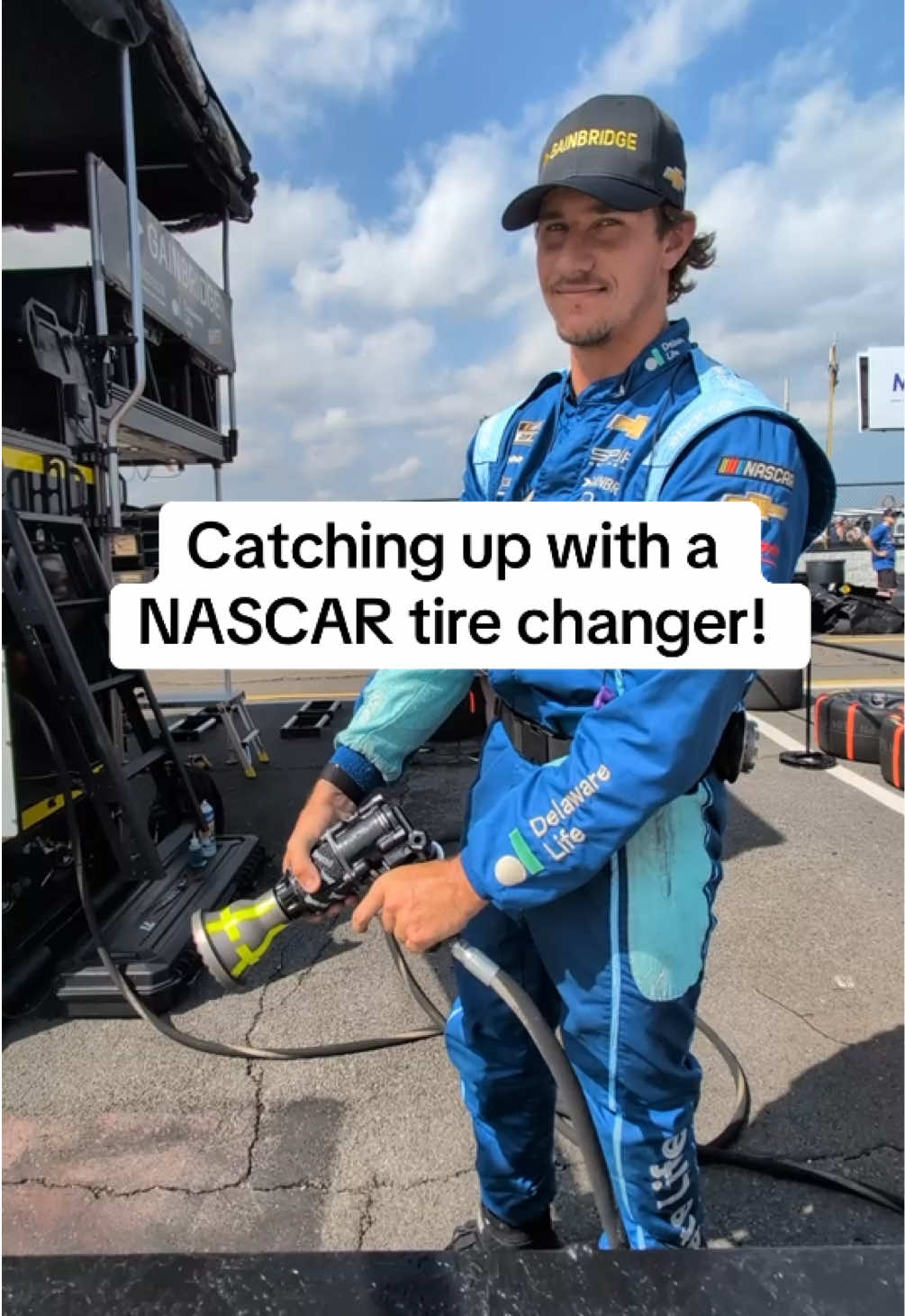 @Motorsport
