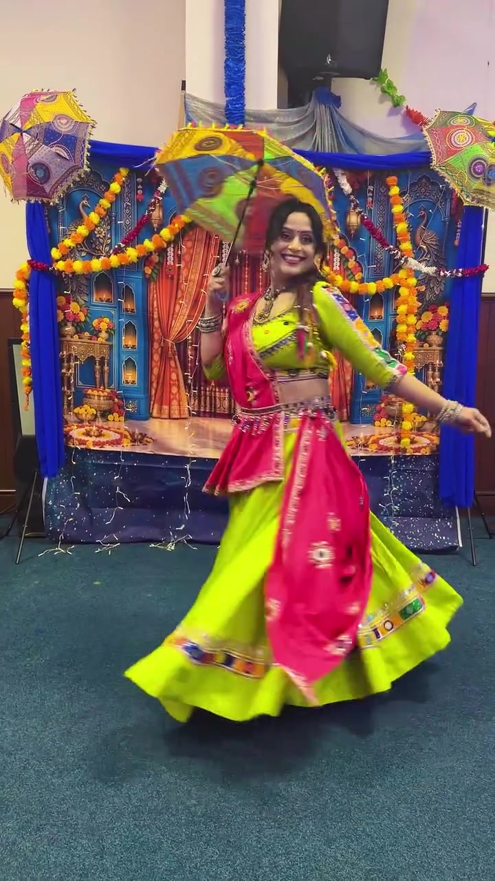 @🧿Nisha🧿