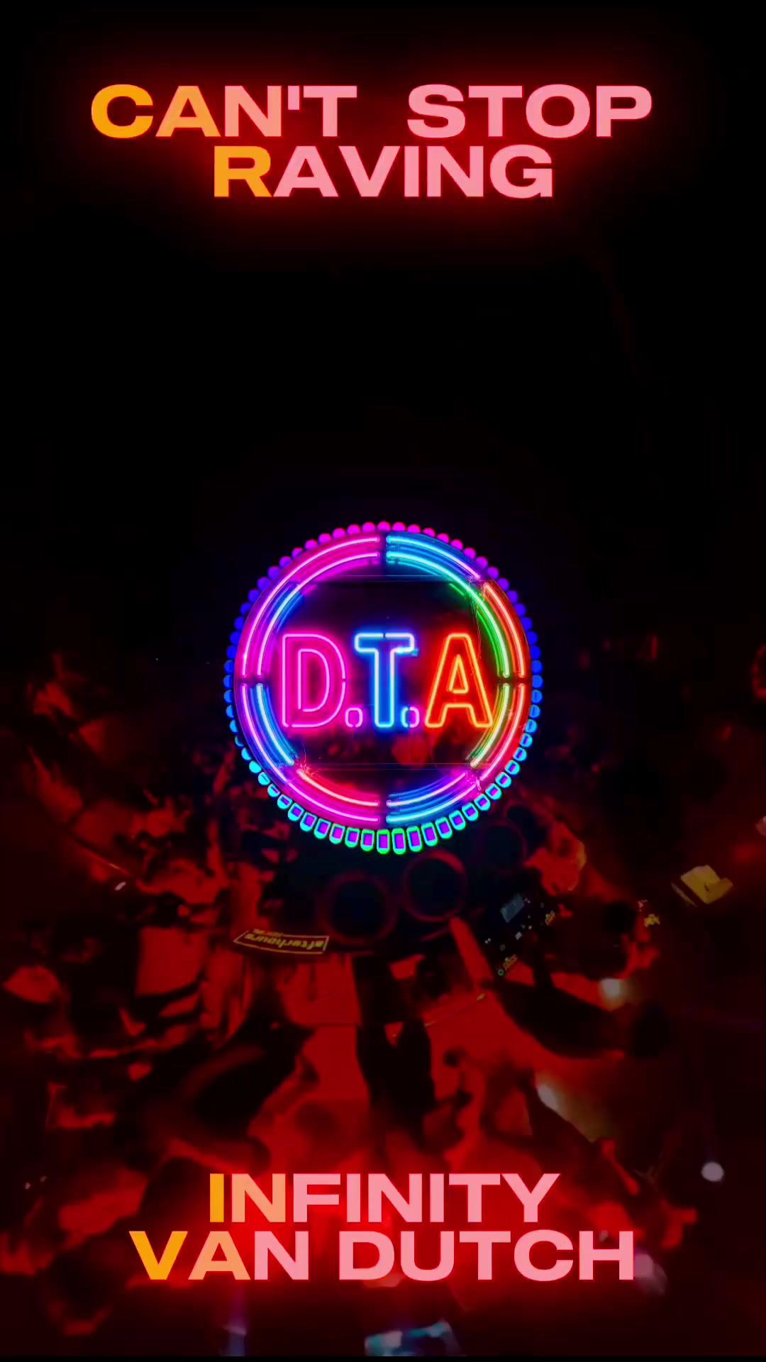 @🔥 🔥 🔥  D.T.🅰️  🔥 🔥 🔥