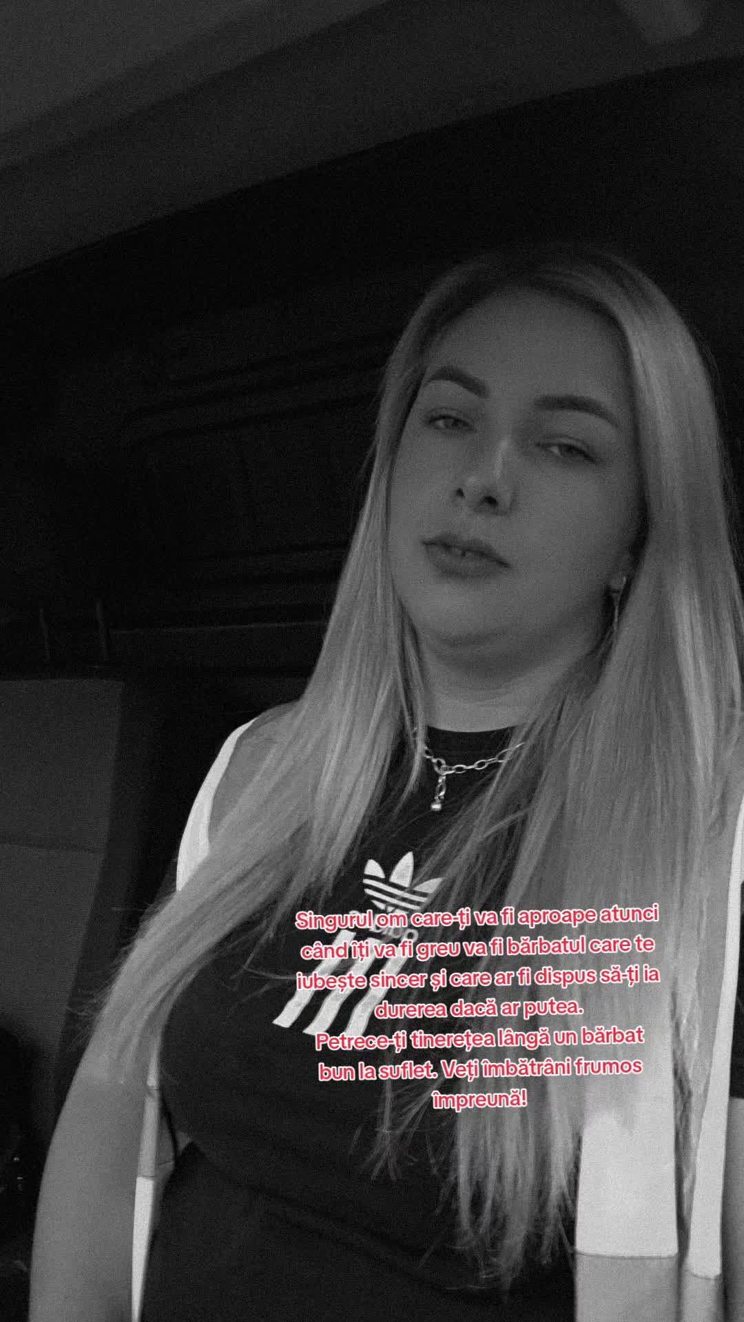 @❤👑Doinita_Florentina👑❤