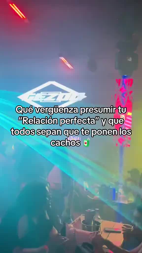 @🦋ANDREA🦋