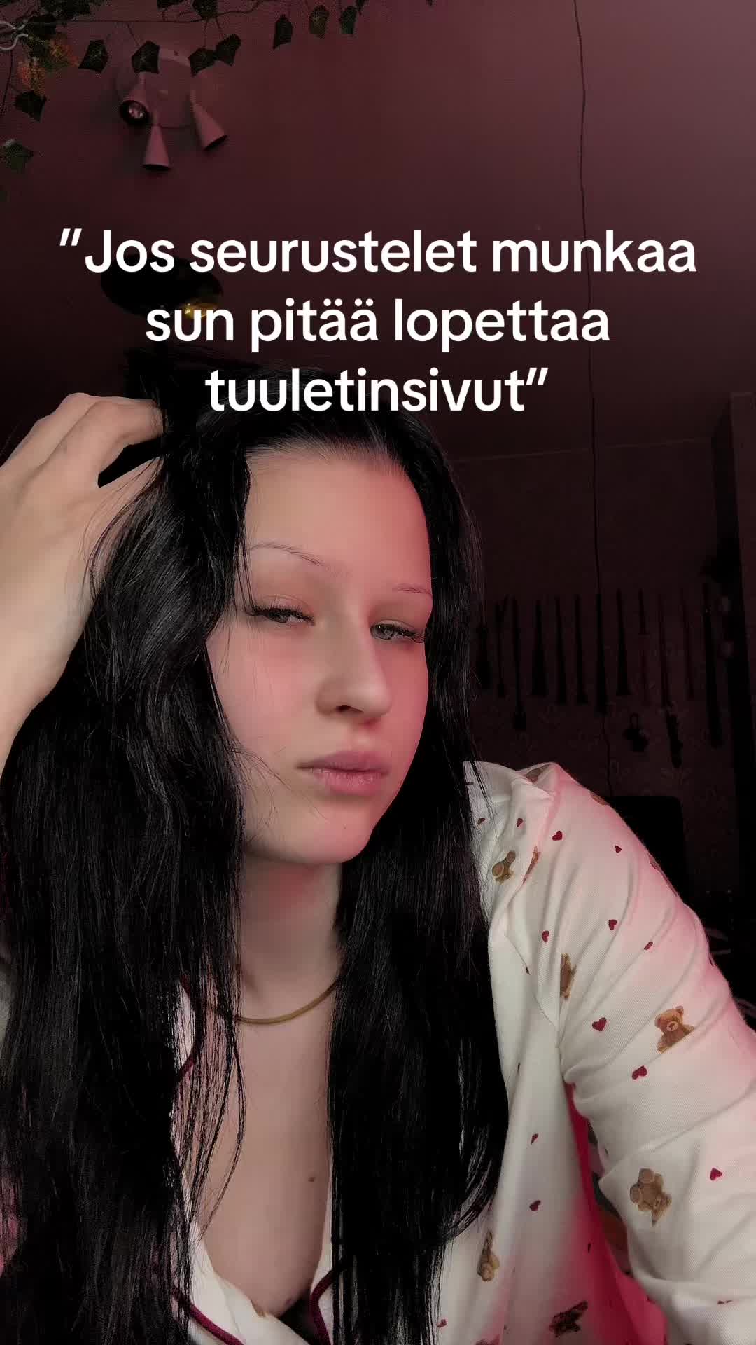 @seloistava06