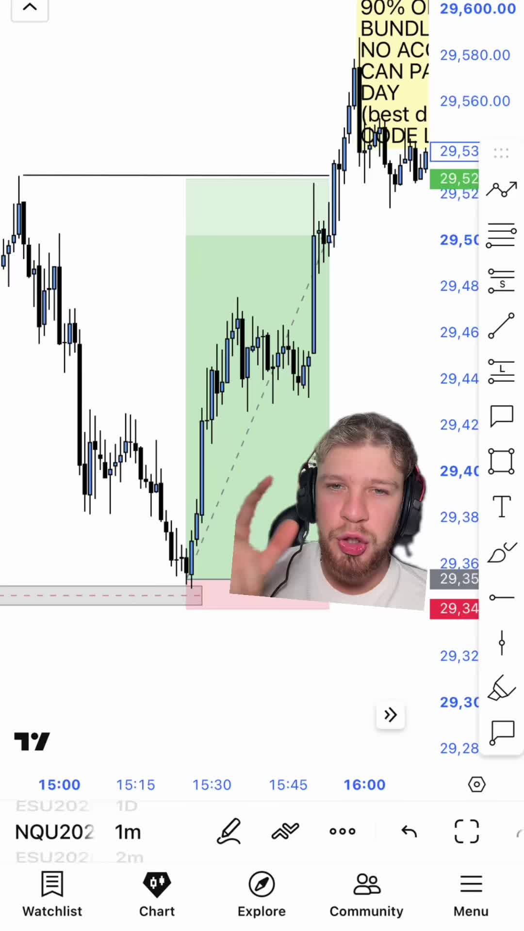 @TradingLouisYT