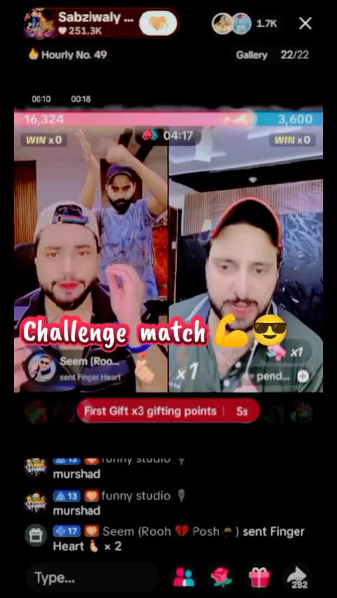 @*꧁Sabzi Funny Clips꧂*
