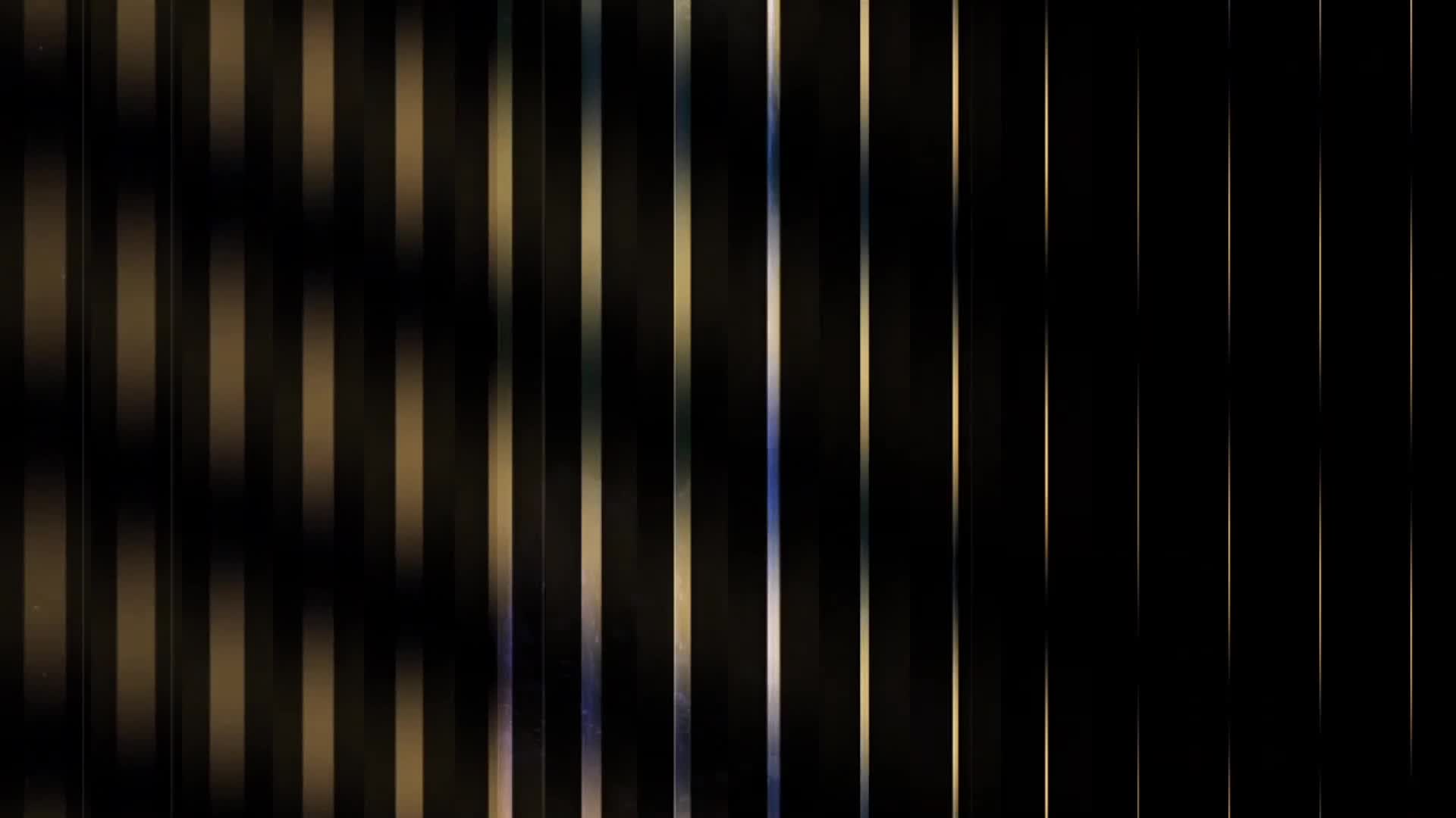 @•𝒩𝓮𝓇𝓲𝓃𝓰𝒶 •