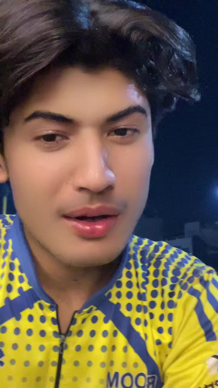 @qkkharoti818