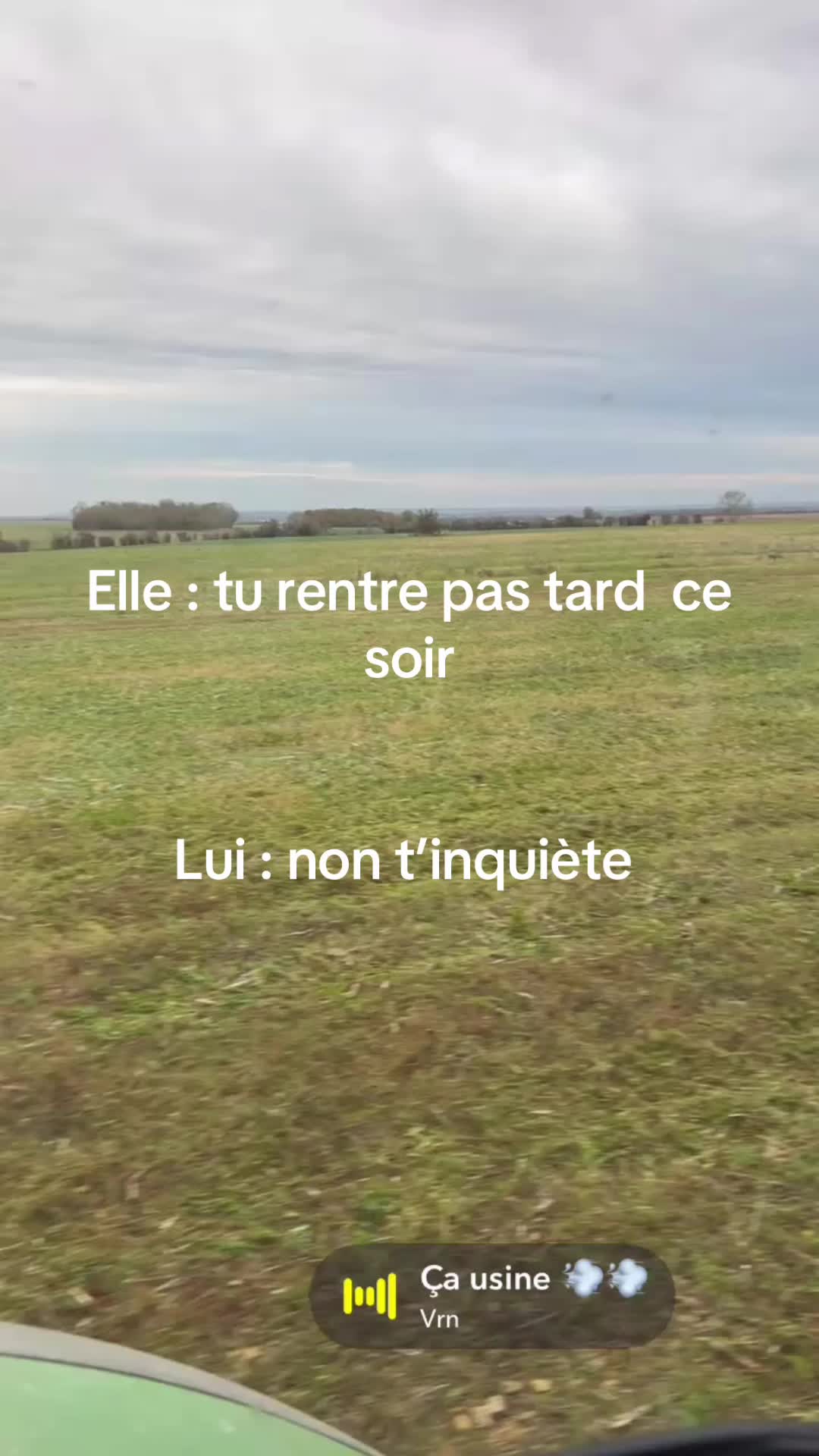 @Quentin18