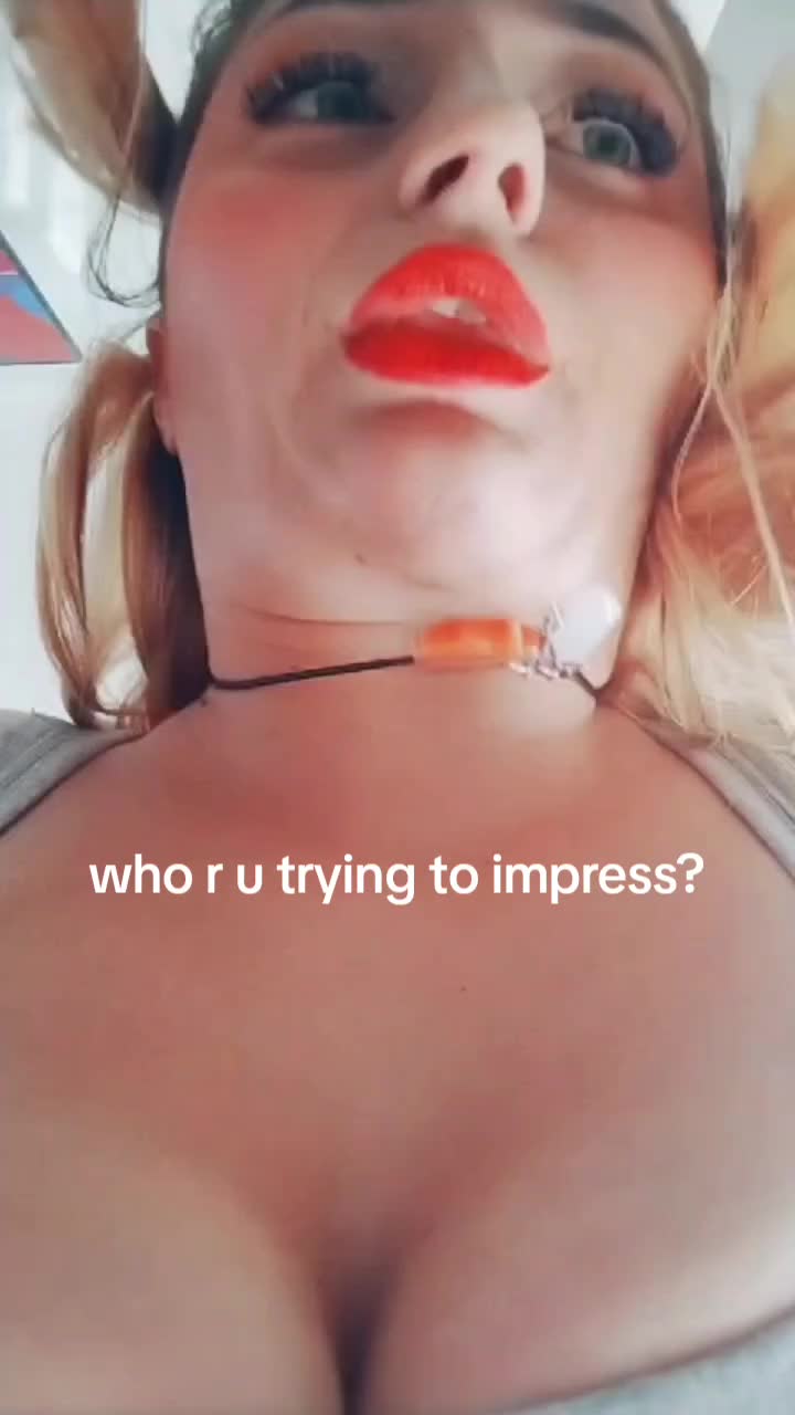 @Alissa Willis