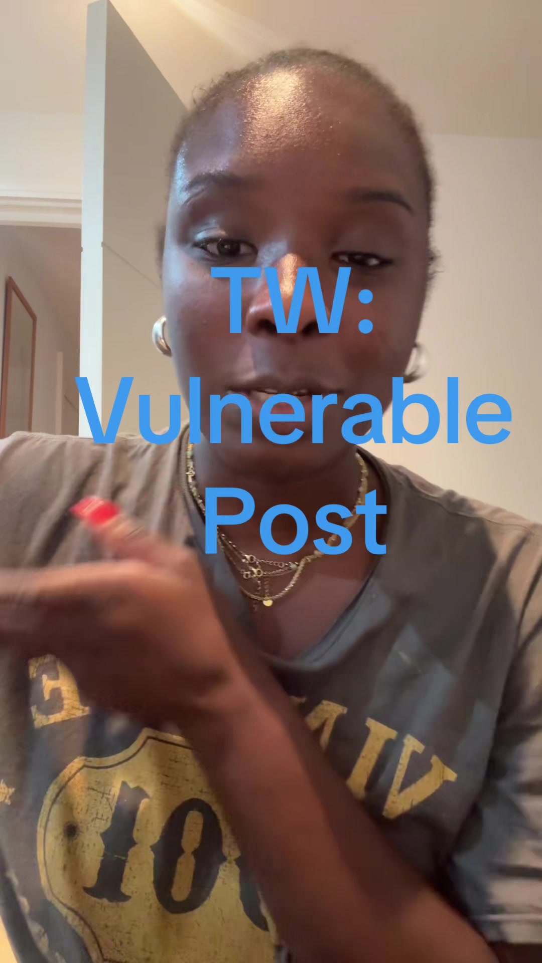 @tunmiseexoxo