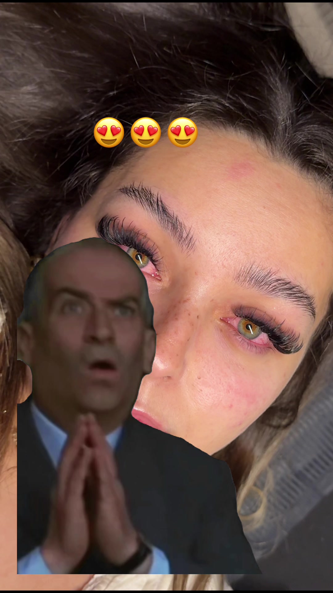 @𝐋𝐬𝐥𝐚𝐬𝐡𝐬.𝐧𝐢𝐦𝐞𝐬