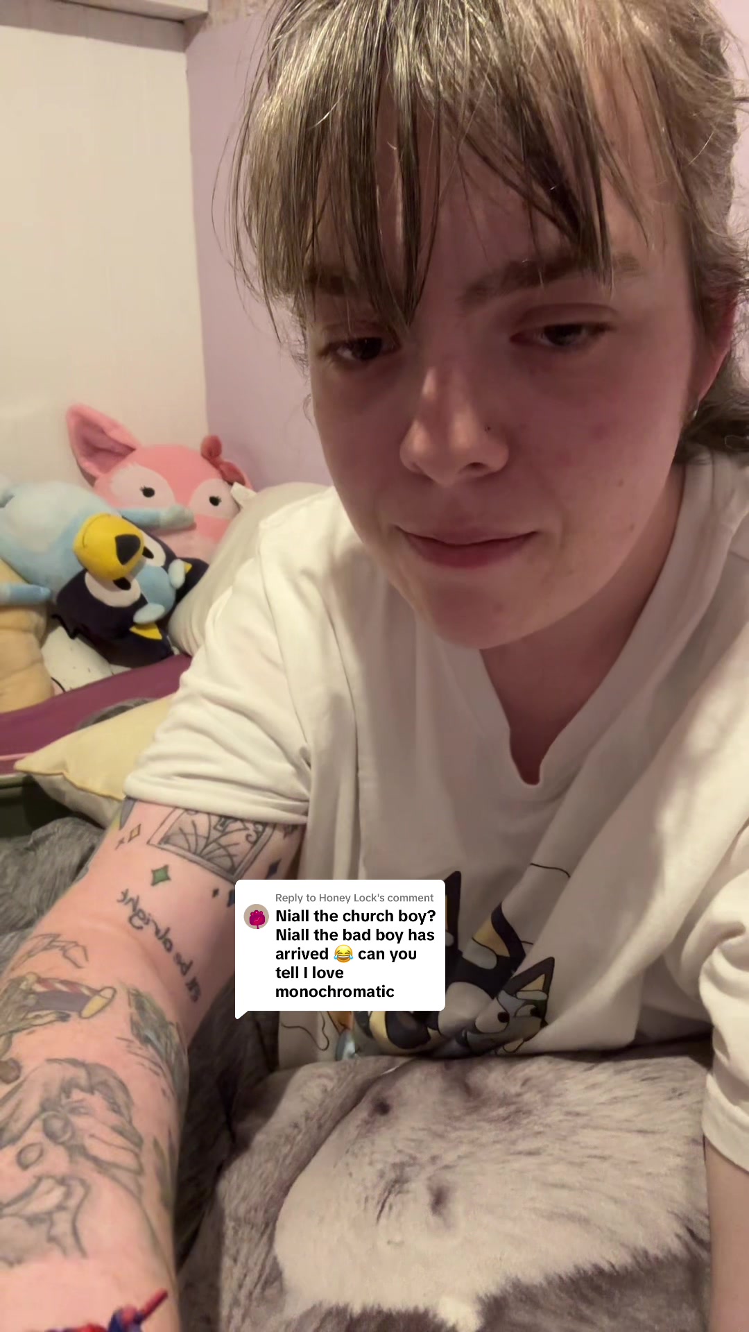 @Emꨄ