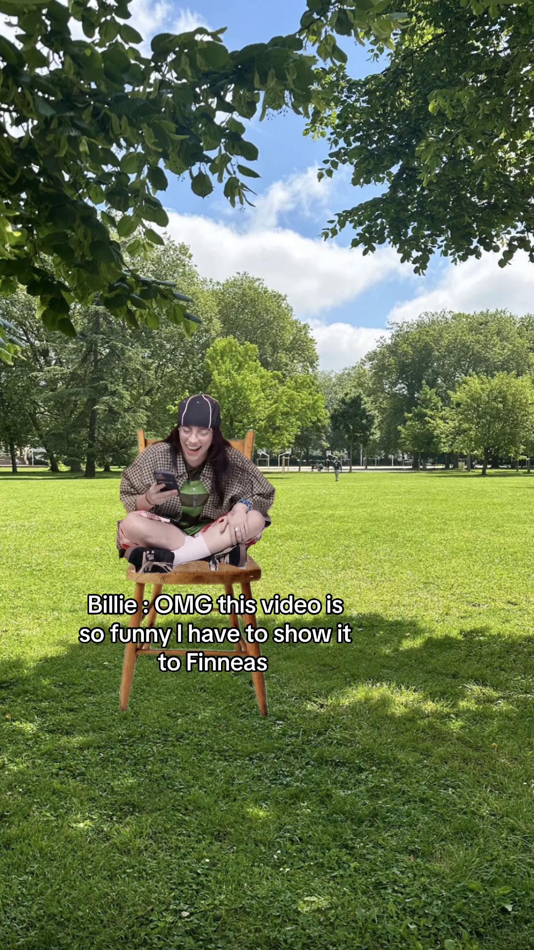 @Neila