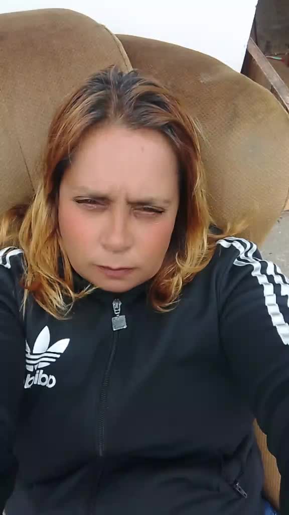 @Meno Nieje Postatne 💪❤️🤍
