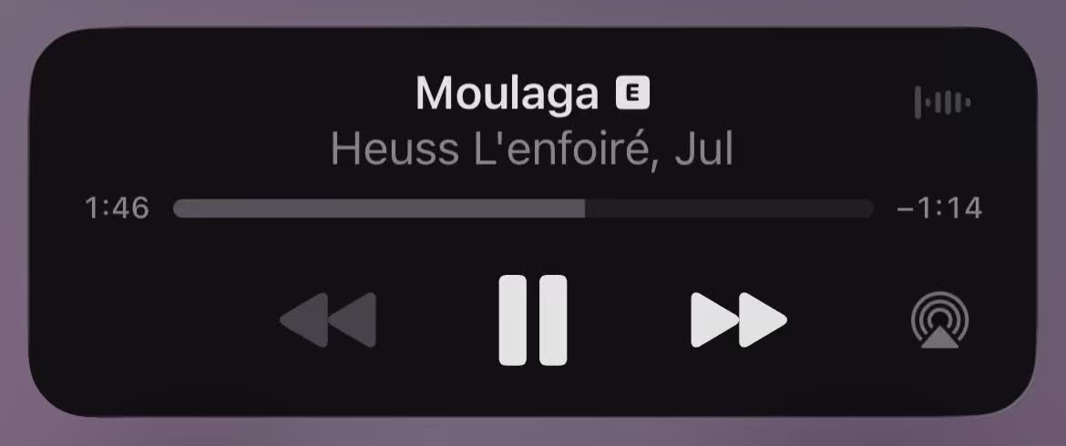 @spotify2.0