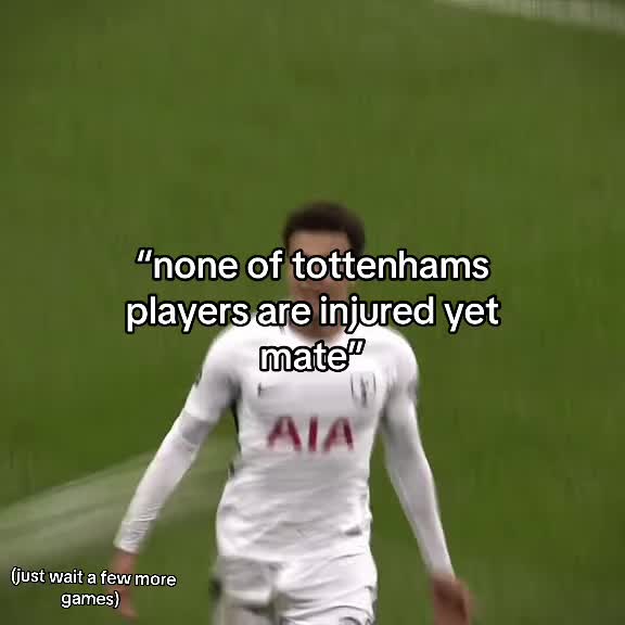 @spursfans82