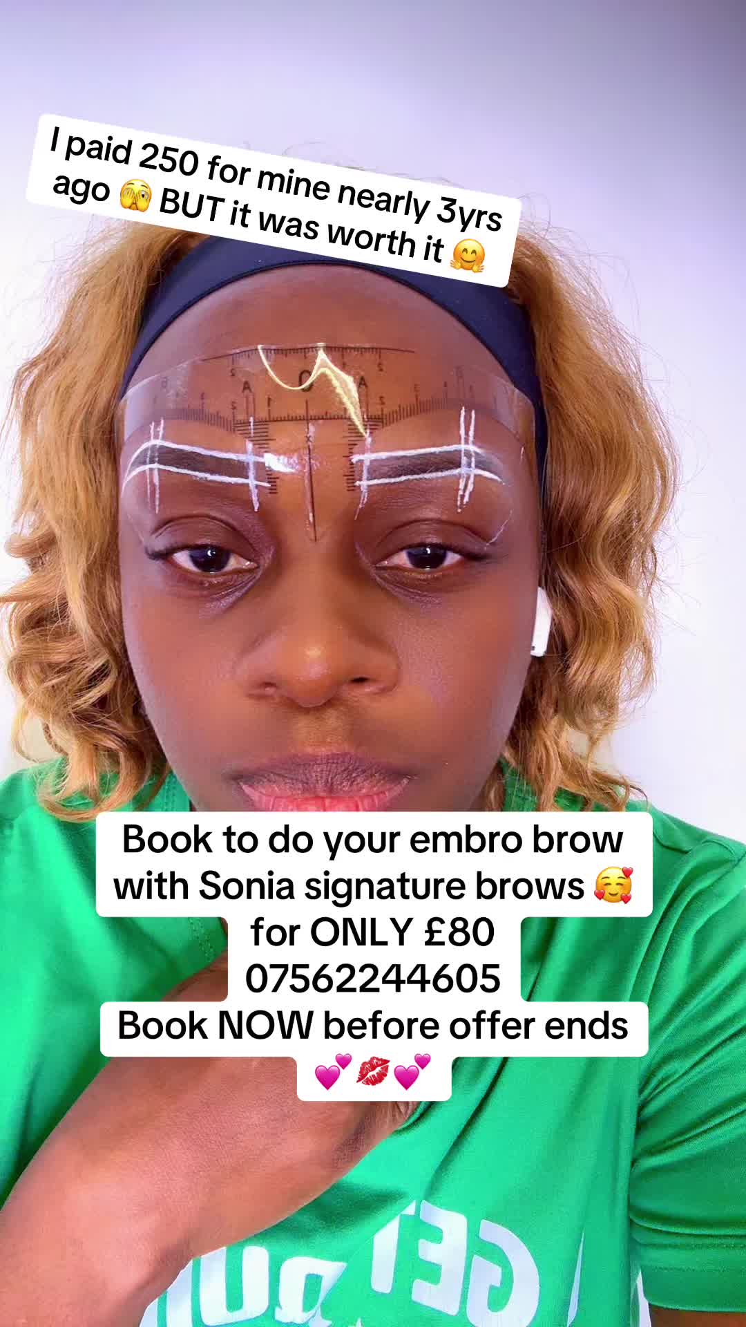@DIAMOND QUEENP🌊🇸🇱🇬🇧🇳🇬💷