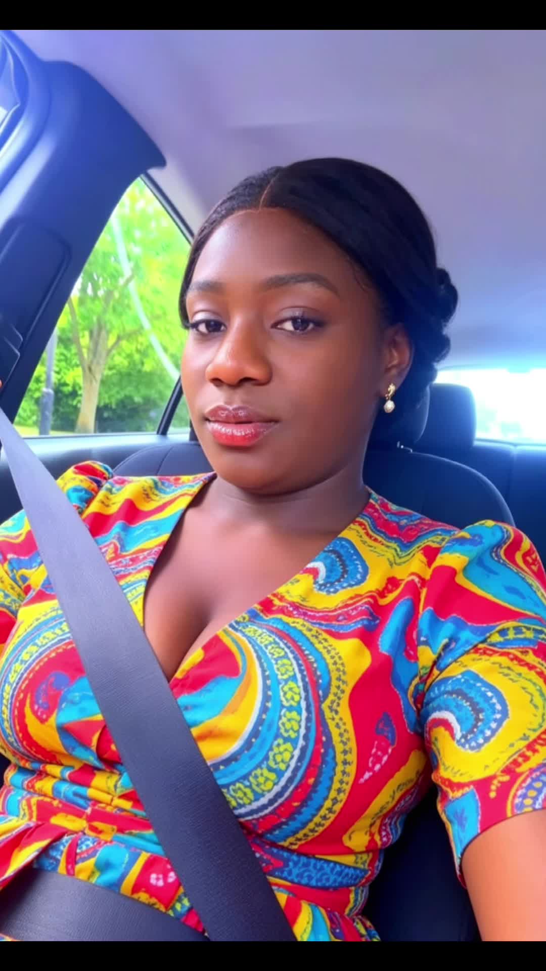 @lidiwina.blessedhands8