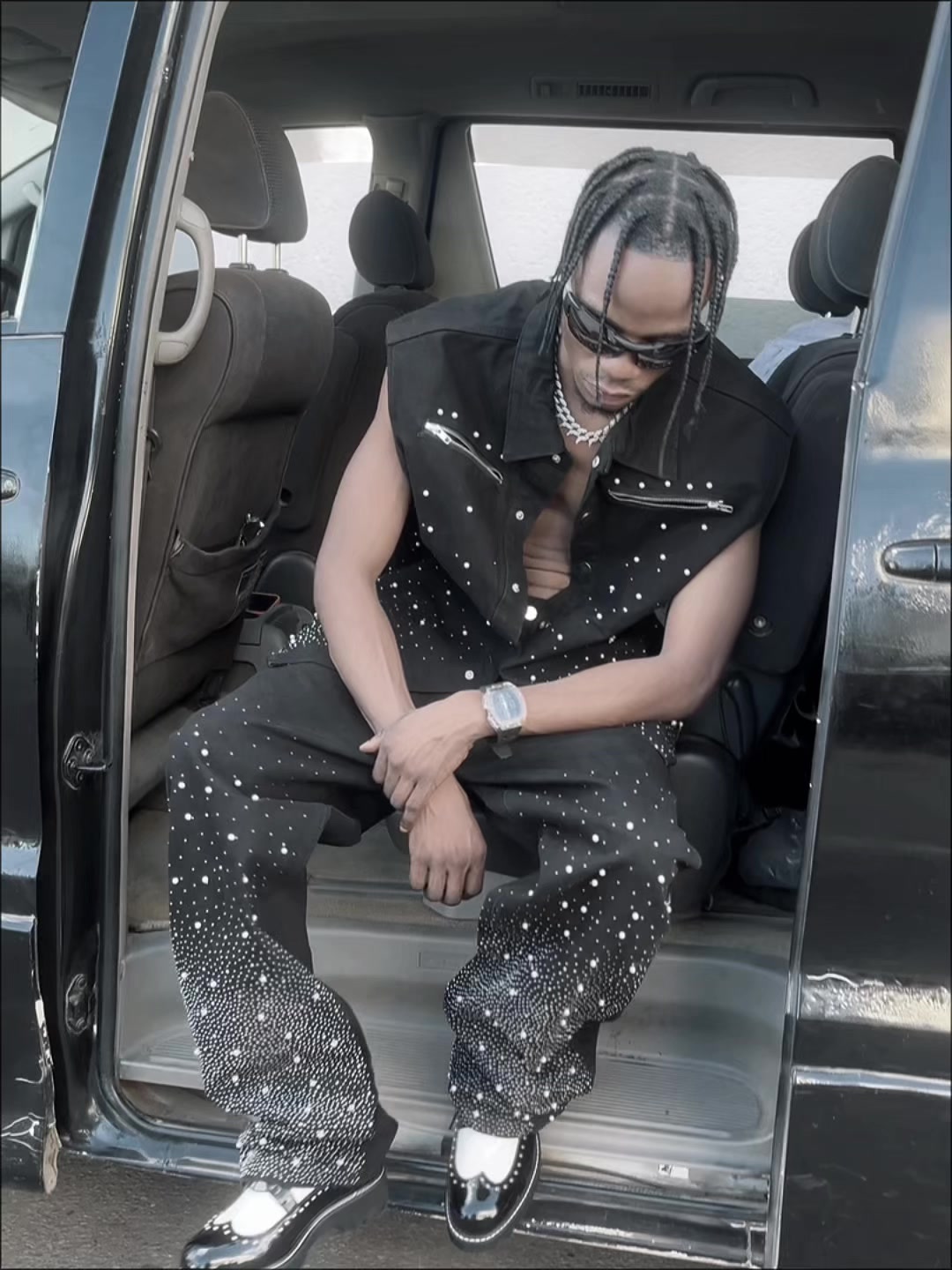 @DRIP💧ON💧DRIP