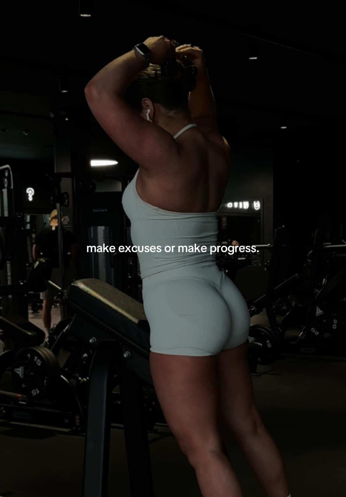 @macyyfit_