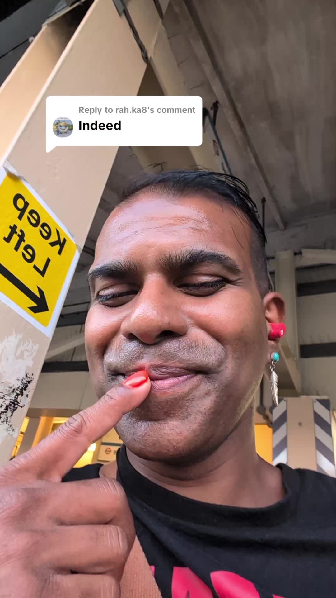 @rizi_minaj