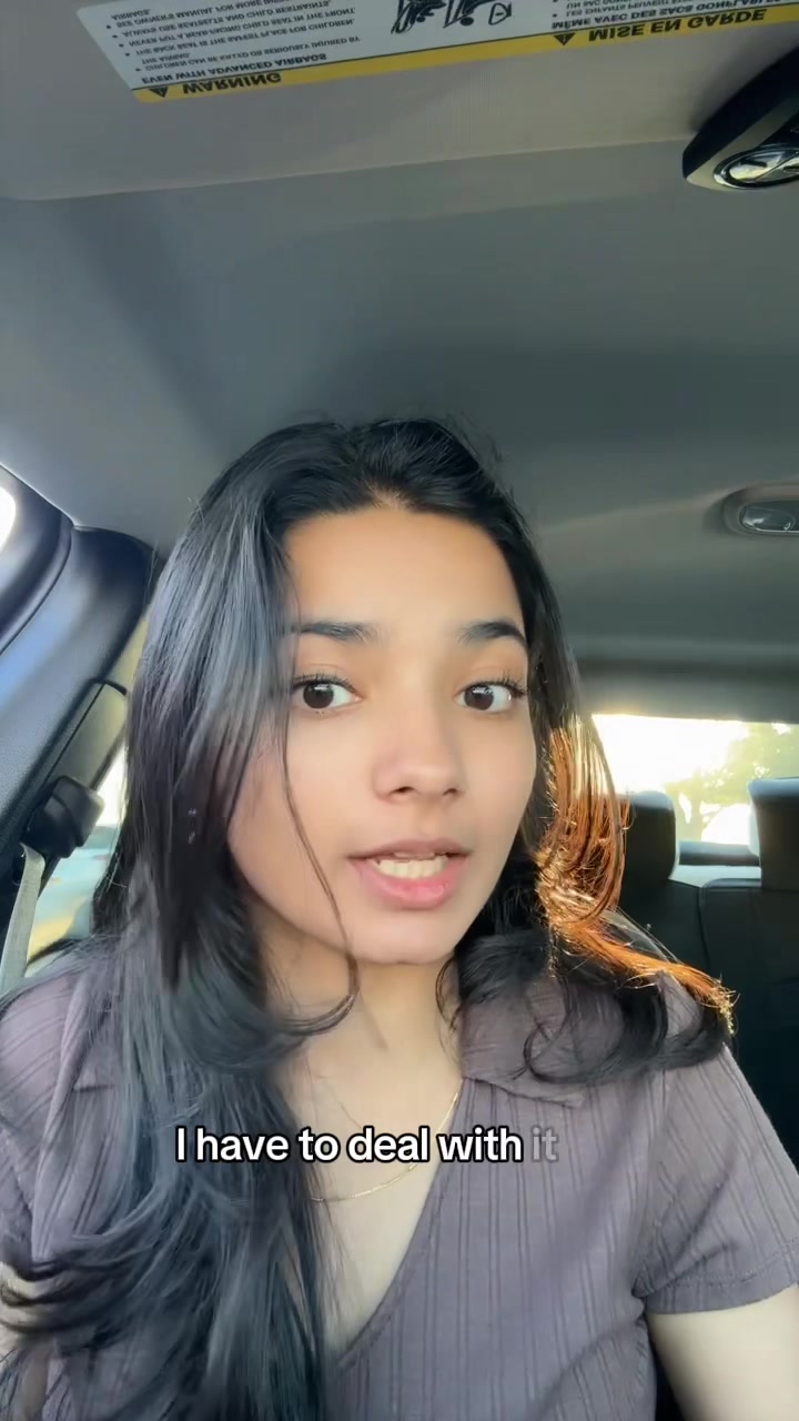 @Charvi Laxmi