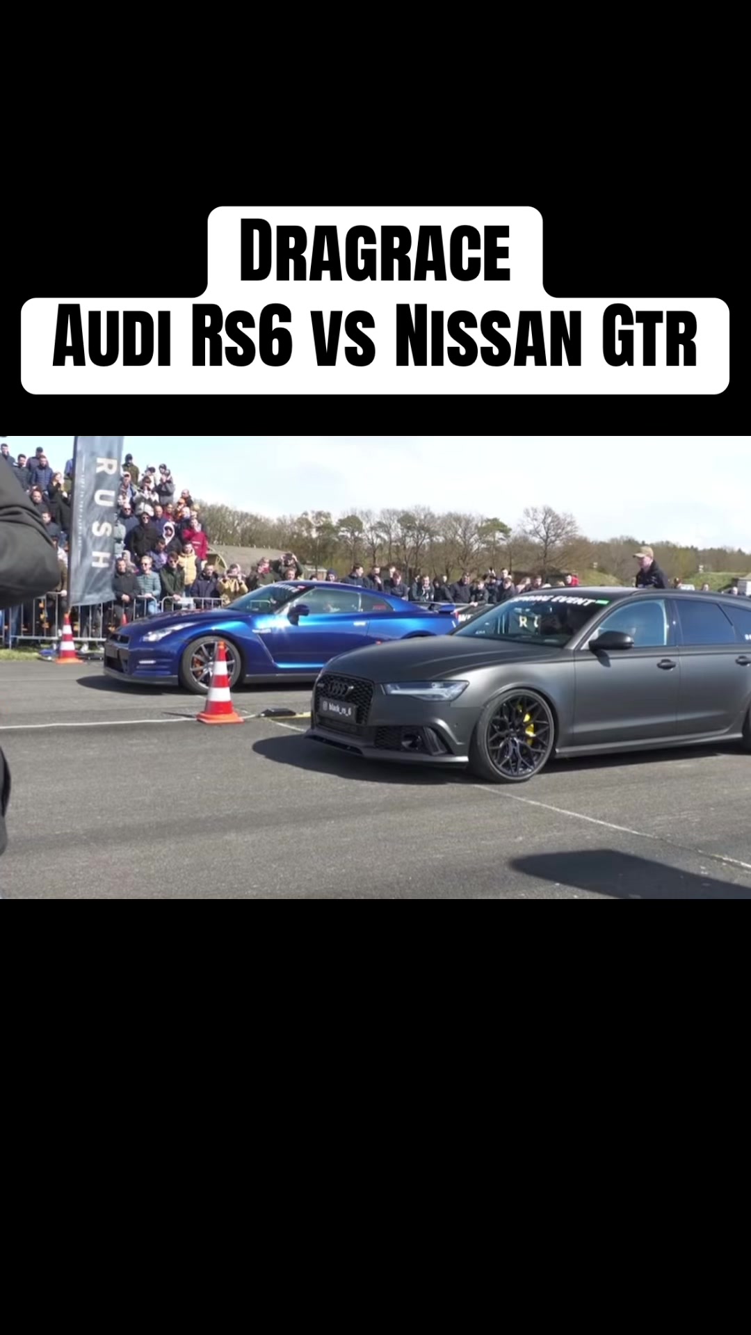 @GripHunterzz