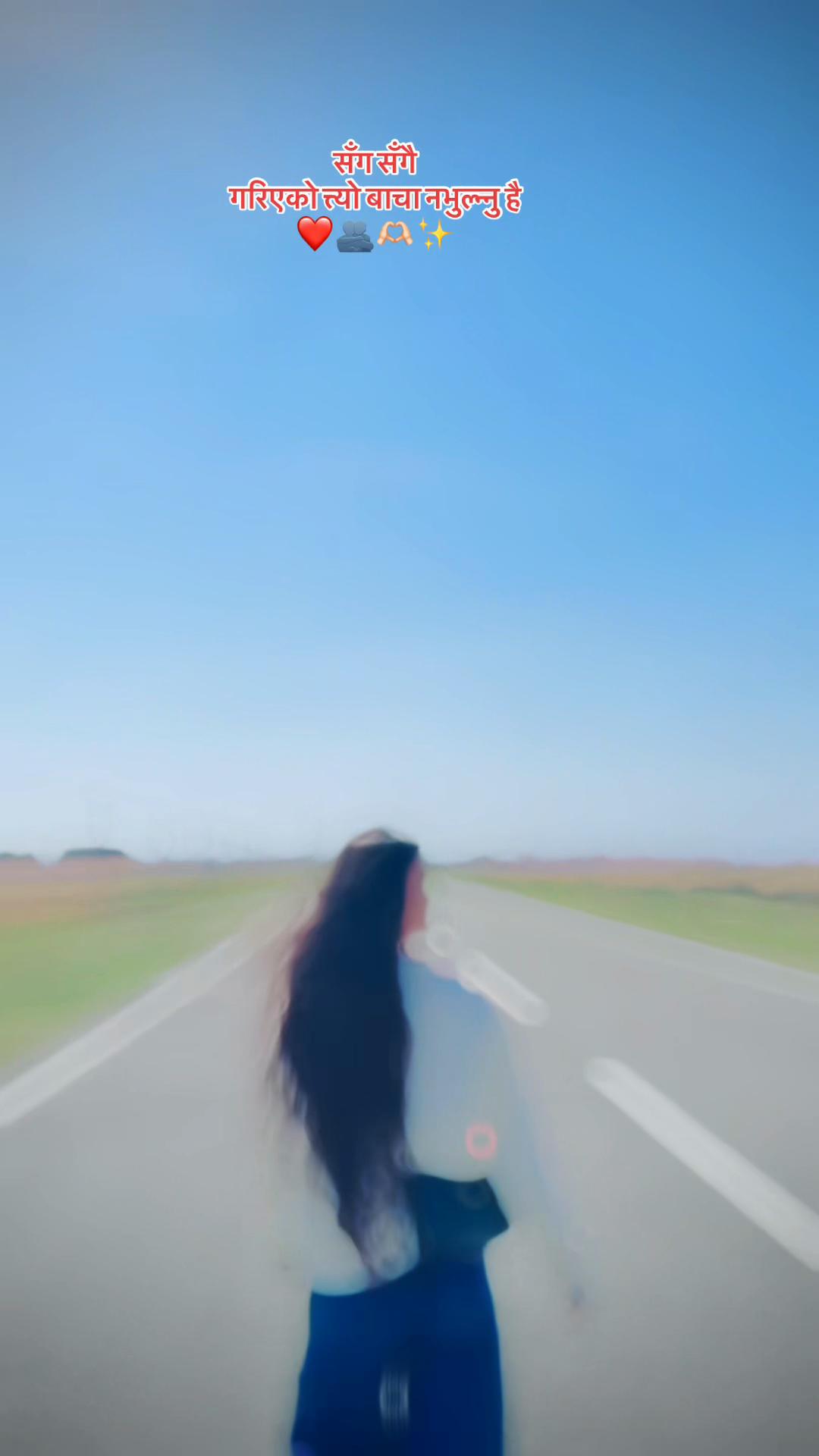 @10:22💌✨