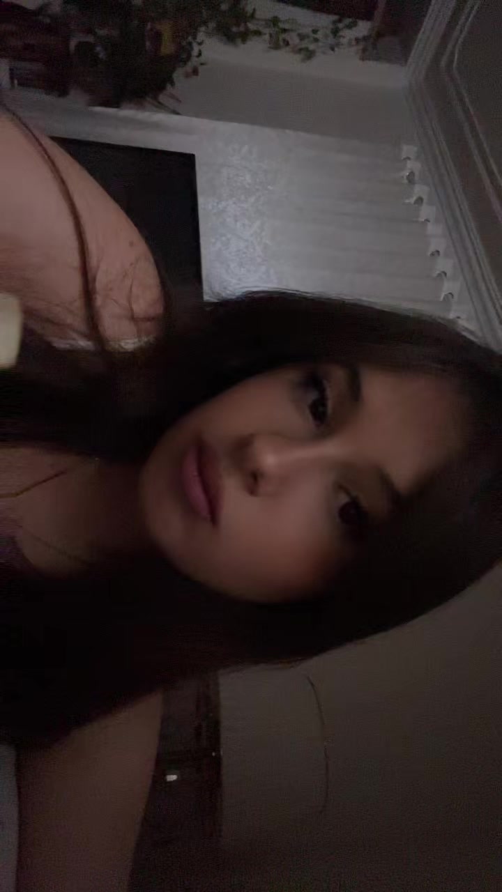 @ursxea