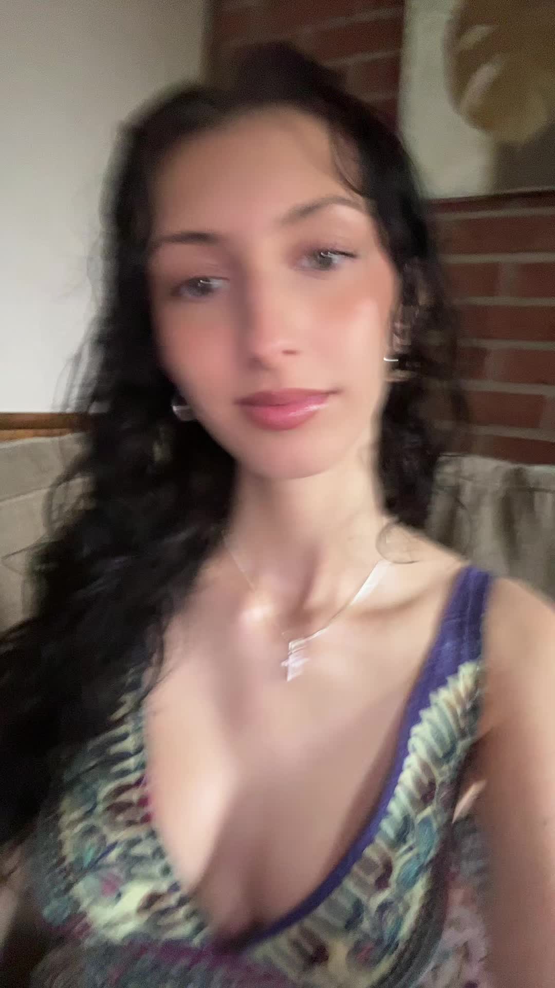 @Gianna Catrone