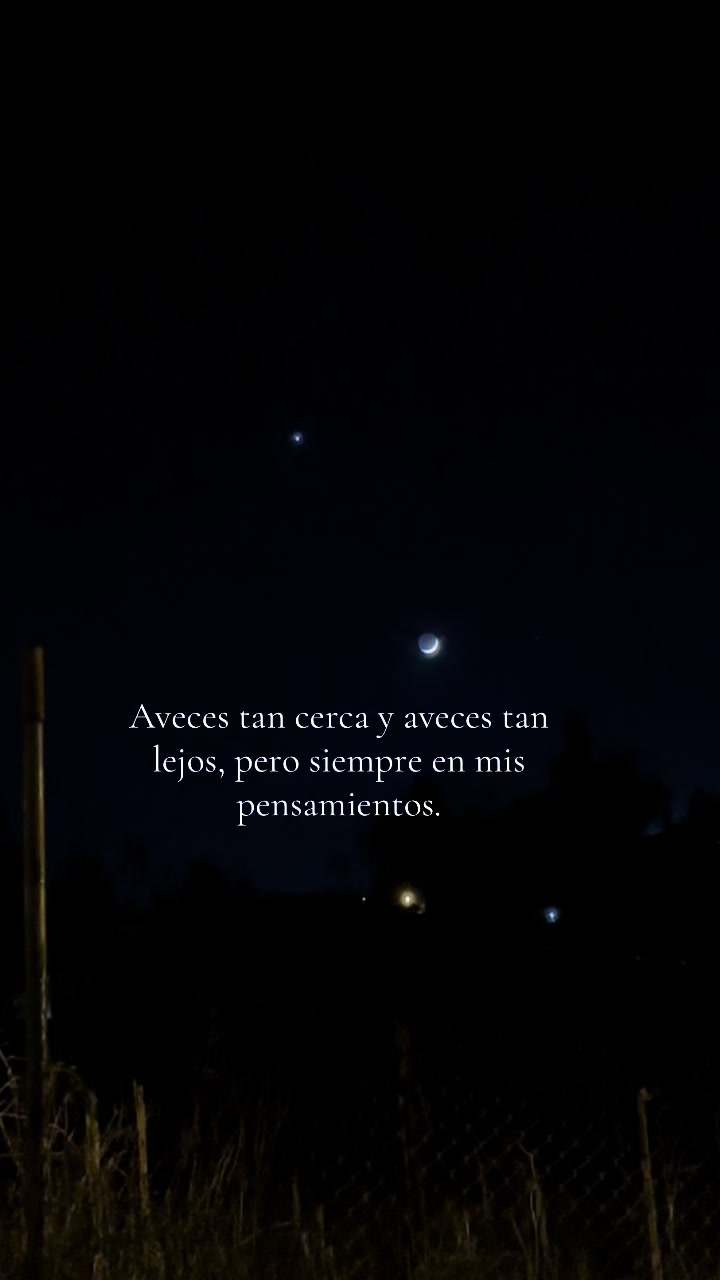 @Alexa ✨