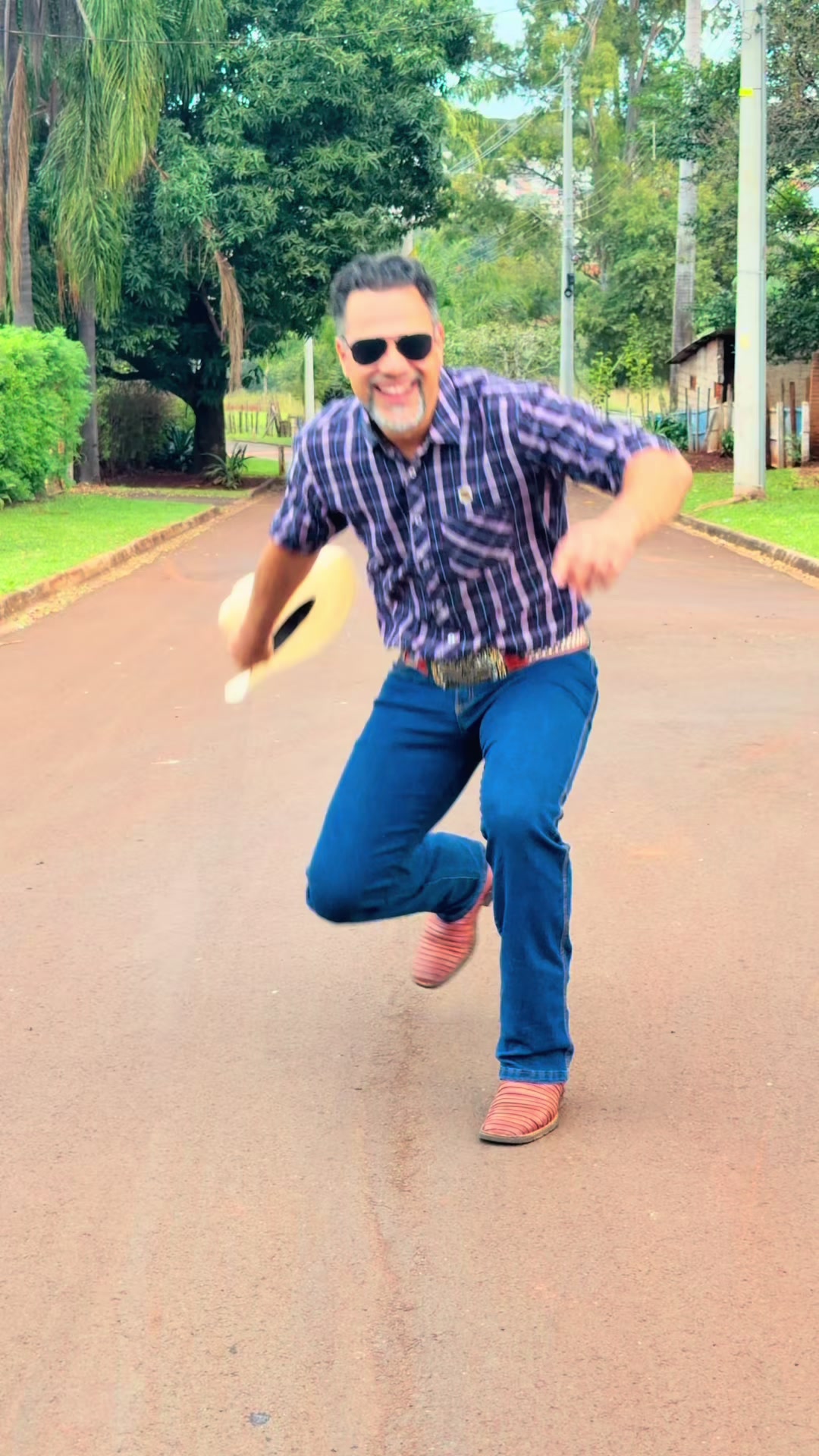 @Warlei Oliveira