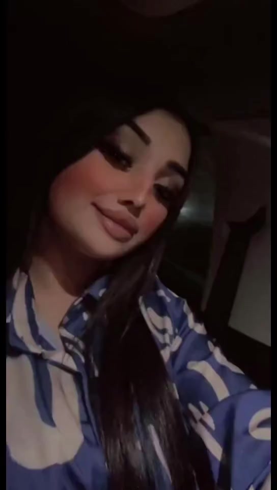 @🌸 Méry 🦩