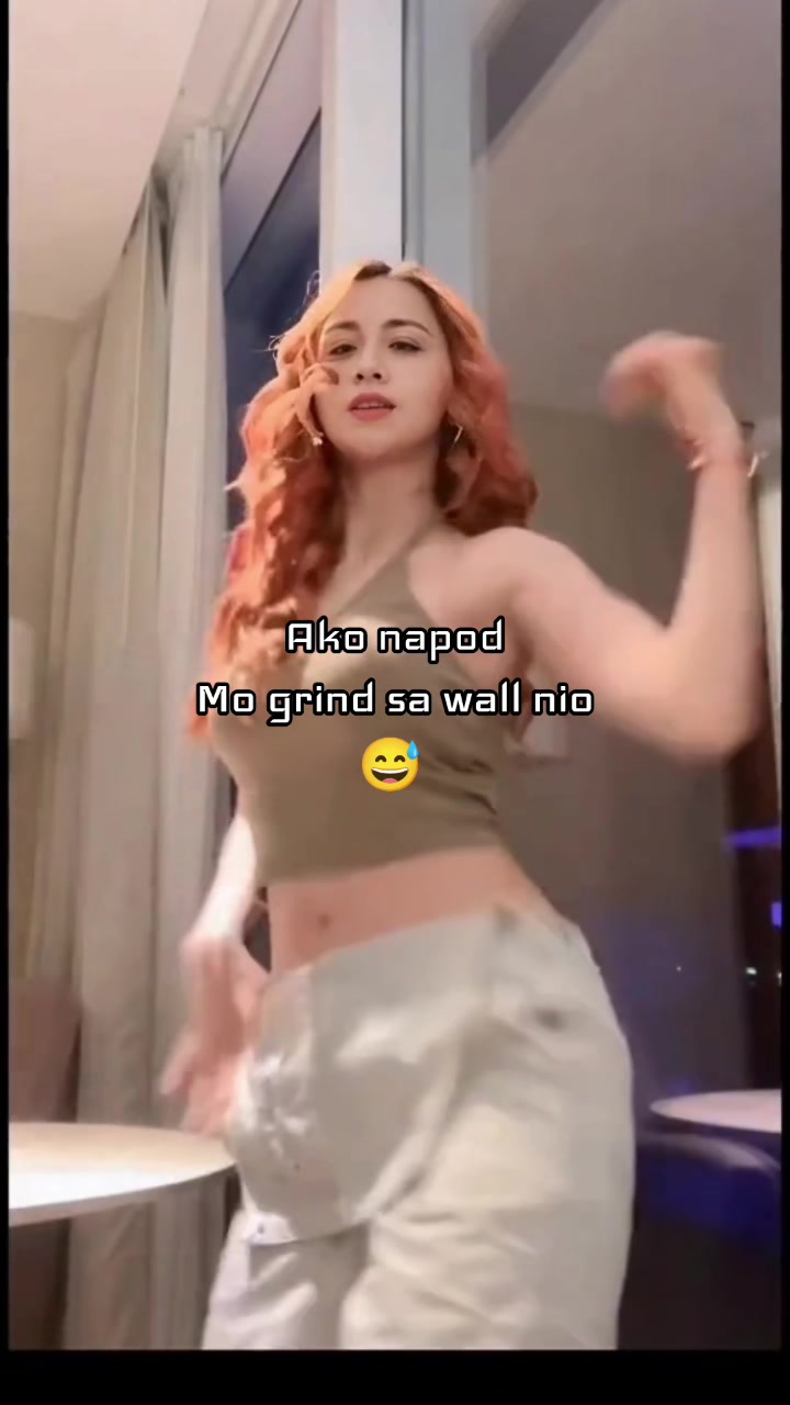 @🇵🇭❤️Queen of Saqii💋🇵🇰❣️